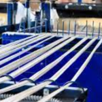 Ekran görüntüsü 2023-11-17 032342 - Kopya - Kopya