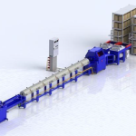 Ekran görüntüsü 2023-11-17 032400